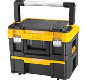 DEWALT DWST1-70702 T-STAK BOX SET II+IV