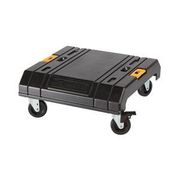 DEWALT DWST1-71229 TSTAK PLATEAU OP WIEL