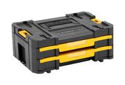 DEWALT DWST1-70706 T-STAK BOX IV