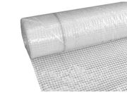 DELTA FOL SP ROL 75M2 GEWAPEND EN GEPERFOREERD