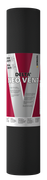 DELTA-NEO VENT 135-GRAMS SPINVLIES FOLIE M2