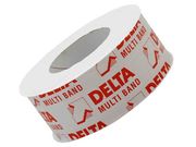 DELTA-MULTI-BAND M60 ROL 25 METER