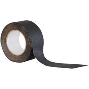 DELTA-TAPE FAS 60 ROL 20 METER