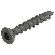DYNAPLUS UNISCHROEF AR-COAT PK TX-20 4MM