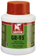 GRIFFON GRIFFON GR-95 HARD PVC LIJM