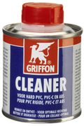 GRIFFON REINIGER 125 ML