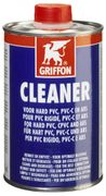 GRIFFON REINIGER 500 ML