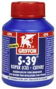GRIFFON S-39 CU KIWA 80 ML
