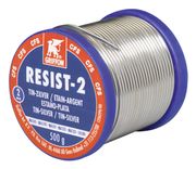 GRIFFON CFS RESIST-2 LOODVRIJ 500 GRAM SPOEL 2MM