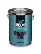 GRIFFON TIX PROF 750 ML