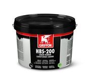 GRIFFON LIQUID RUBBER HBS-200 5 LTR