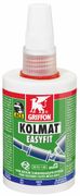 GRIFFON EASYFIT TUBE 50ML