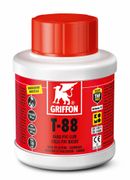 GRIFFON GRIFFON T-88 HARD PVC LIJM