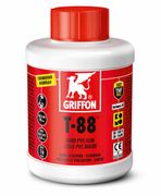 GRIFFON T-88 HARD PVC LIJM VLB 500 ML