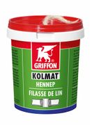 GRIFFON HENNEP 100 GRAM