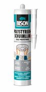 BISON POLYSTRYREENSCHUIMLIJM 310 ML