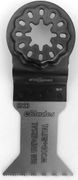 EBLADES INVALZAAG BIM 35X50MM UNIVERSAL