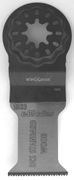 EBLADES INVALZAAG HCS 35X50MM