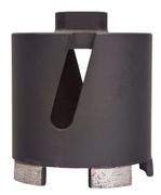 PERFECTMATE M16 INCL ADAPT, CENTREERB, SPIE