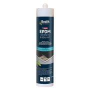 BOSTIK SIMSON EPDM DAKLIJMKIT 290 ML