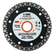 PERFECTMATE PERFECTMATE X-TURBO UNI BETON