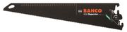 BAHCO BHS ZAAGBLAD SUPERIOR MEDIUM