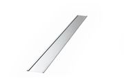 EASYFIX LI GALVA 240CM
