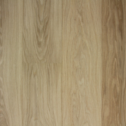 DUOPLANK EIKEN RUSTIEK 1E SORT. 13 X 180MM