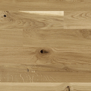DUOPLANK EIKEN RUSTIEK B/C 12X180MM