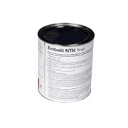 EMBALIT NTK BRUIN 0,75 LTR