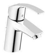 GROHE EUROSMART S-SIZE WASTAFELMENGKRAAN ES M/WASTE