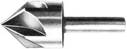 FAMAG VERZINKBOOR 16MM