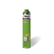 ILLBRUCK FM330 ELASTISC FOAM 880 ML
