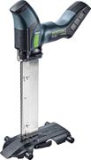 FESTOOL ACCU ISOLATIEZAAG ISC 240 LI EB BASIC