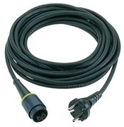 FESTOOL PLUG IT-KABEL