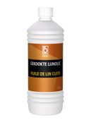 BLEKO LIJNOLIE GEKOOKT 1 LTR