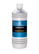 BLEKO TERPENTINE