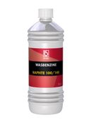 BLEKO WASBENZINE