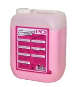 PCI GISOGRUND RAPID ROSE 5 LTR OP CEMENT