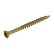 DYNAPLUS MDF-SCHROEF PK VZ TORX