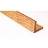 GRENEN PEFC HOEKLAT 28 X 28MM L=2,7M
