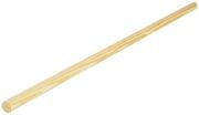 GRENEN PEFC RONDE STOK 18MM L=2,70M