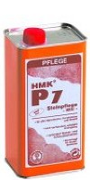 MOELLER P307 STEENONDERHOUD POLIJSTWAS 1 LTR