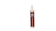 MB-HIGHTACK WIT 290 ML