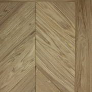HONGAARSEPUNT 1E SORT. 13 X 120 X 525MM