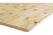 UNDERLAYMENT 1200MM X 2440MM X 18MM GRENEN.T&G.