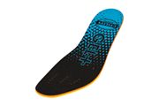 INSOLE GEL PERFORMANCE MT 40
