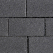 MB KLINKER PLUS 21X10,5X8CM