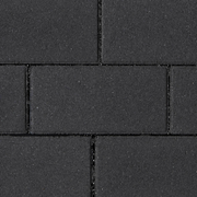 MB KLINKER PLUS 21 X 10,5 X 8CM MILANO