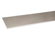 KNAUF PLAFOND GIPSPLAAT 600 X 3600 X 9,5MM RK